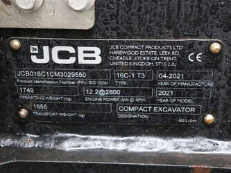 2021-jcb-16c-1-t3-1414494-45376395