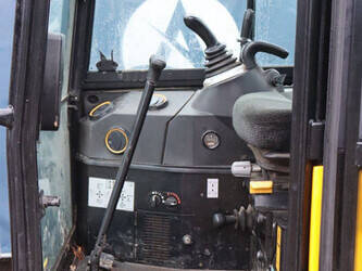 2021-jcb-16c-1-t3-1414494-45376396