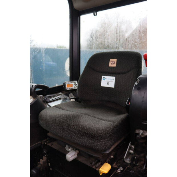 2021 جيه سي بي 16C-1 T3-45376397