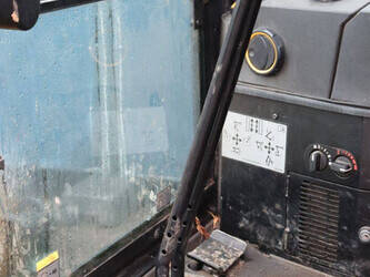 2021-jcb-16c-1-t3-1414494-45376398