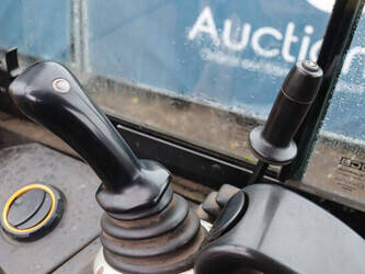 2021-jcb-16c-1-t3-1414494-45376400