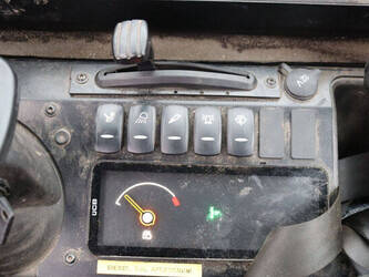 2021-jcb-16c-1-t3-1414494-45376401