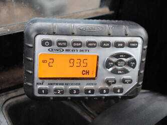 2021-jcb-16c-1-t3-1414494-45376402