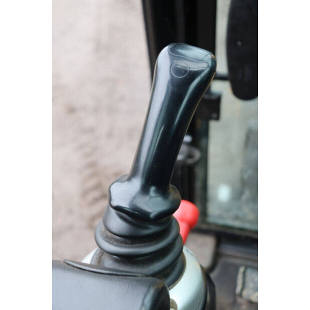 2021 جيه سي بي 16C-1 T3-45376403