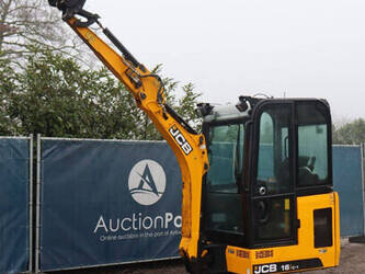 2021-jcb-16c-1-t3-1414494-45376404