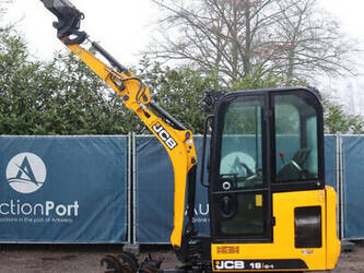 2021-jcb-16c-1-t3-1414494-45376405