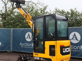 2021-jcb-16c-1-t3-1414494-45376406