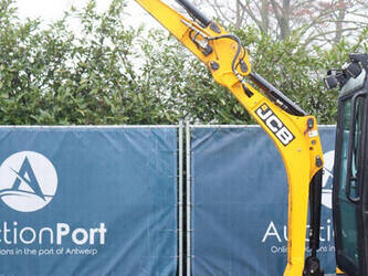 2021-jcb-16c-1-t3-1414494-45376407