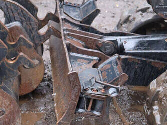 2021-jcb-16c-1-t3-1414494-45376408