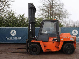 2003-nissan-vf05h70u-45376410