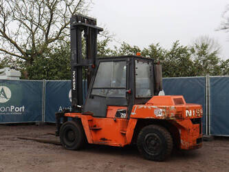 2003-nissan-vf05h70u-45376411