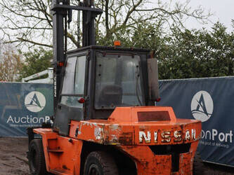 2003-nissan-vf05h70u-45376412