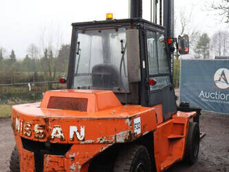 2003-nissan-vf05h70u-45376414