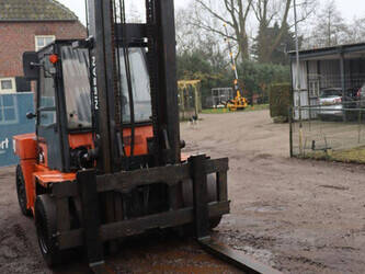 2003-nissan-vf05h70u-45376415