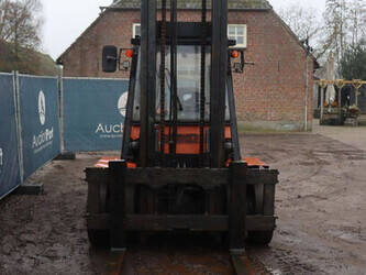 2003-nissan-vf05h70u-45376416