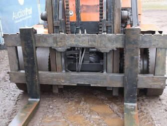 2003-nissan-vf05h70u-45376420