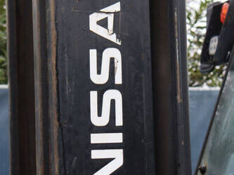 2003-nissan-vf05h70u-45376421