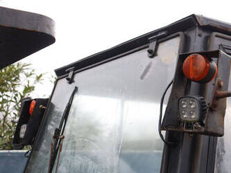 2003-nissan-vf05h70u-45376422