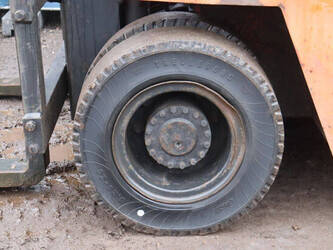 2003-nissan-vf05h70u-45376423