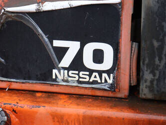 2003-nissan-vf05h70u-45376425