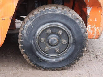 2003-nissan-vf05h70u-45376426