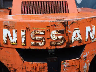 2003-nissan-vf05h70u-45376427