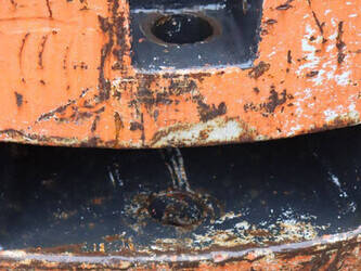 2003-nissan-vf05h70u-45376428