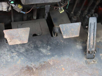 2003-nissan-vf05h70u-45376436