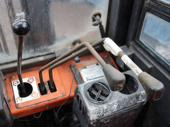 2003-nissan-vf05h70u-45376438