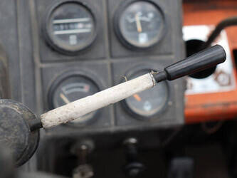 2003-nissan-vf05h70u-45376439