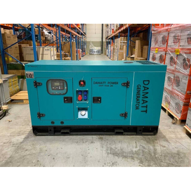 2023 دامات CA-30-45376448