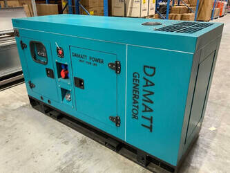 2023-damatt-ca-30-1414496-45376449