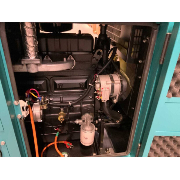 2023 دامات CA-30-45376454