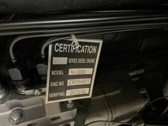 2023-damatt-ca-30-1414496-45376455