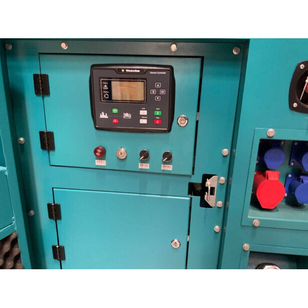 2023 دامات CA-30-45376461