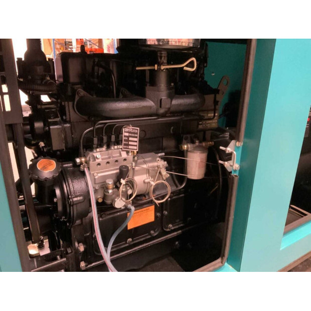 2023 دامات CA-30-45376462