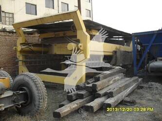 2002-wirth-pba818-45383898