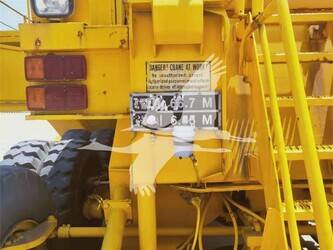 1994-liebherr-lhm1200hd-45384123