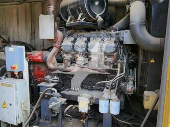 2006-herrenknecht-hk250t-952534-45384732