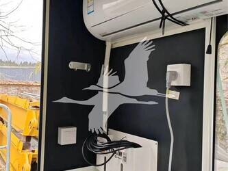 2023-potain-mct188-45384768