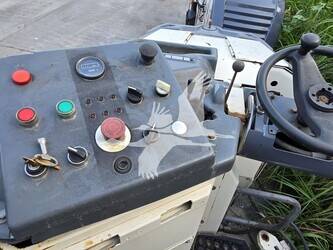 2005-wirtgen-w35dc-45384989