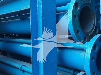 2019-sambo-cmc-spd300-45385401