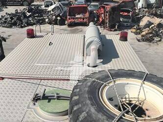 1995-rosenbauer-fox-45385633