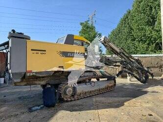 2013-atlas-copco-flexiroc-t35-11-1300137-45385836