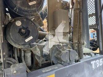 2013-atlas-copco-flexiroc-t35-11-1300137-45385841