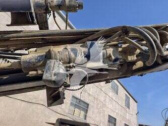 2013-atlas-copco-flexiroc-t35-11-1300137-45385847