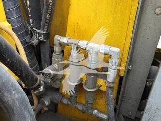 2021-epiroc-boomer-k111-45385987