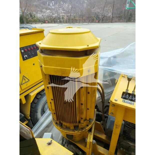 2021 إيبيروك BOOMER K111-45385989