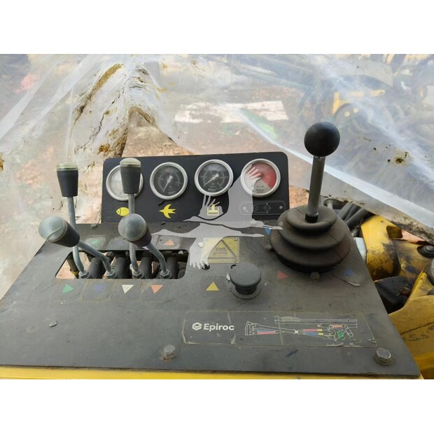 2021 إيبيروك BOOMER K111-45385992