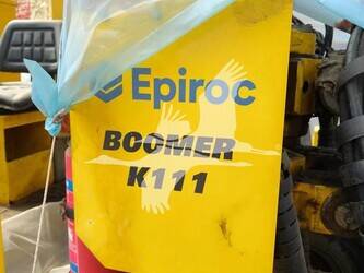 2021-epiroc-boomer-k111-45385993